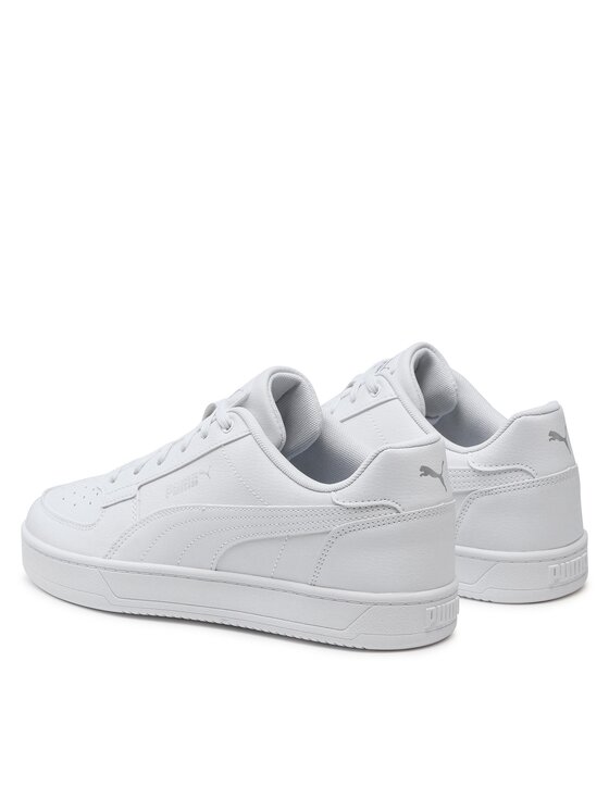 Puma Puma Sneakersy Caven 2.0 392290 02 Biały