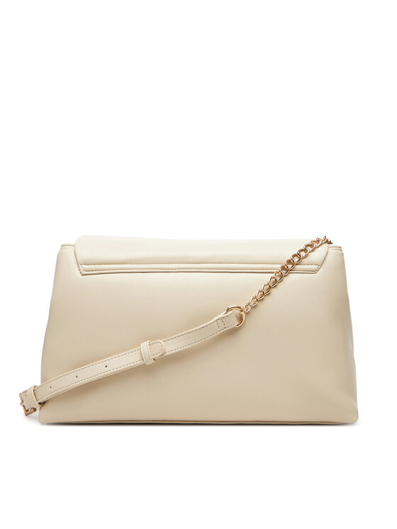 Valentino Valentino Handtasche Stella VBS9AK11 Écru