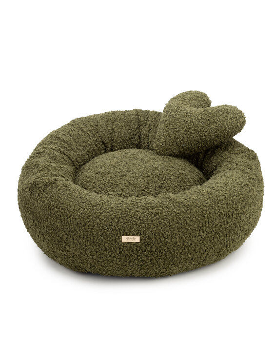 Legowisko Elite Puppy, Donut