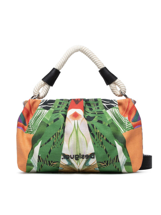 Borsetta Desigual