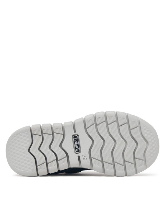 Primigi Primigi Tossud GORE-TEX 2388633 M Tumesinine