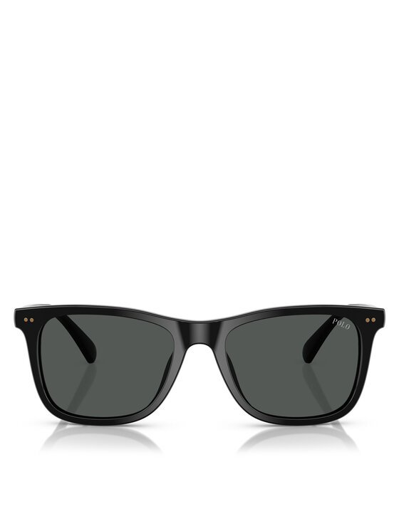 Polo Ralph Lauren Polo Ralph Lauren Ochelari de soare 0PH4220U 55 500187 Negru