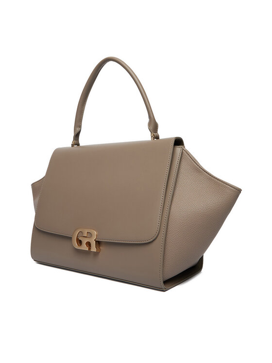 GINO ROSSI GINO ROSSI Handtasche EO-KY-183 Beige