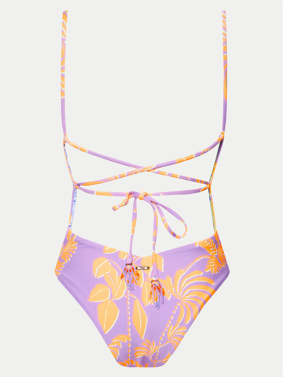 Maaji Maaji Costume da bagno PT5059SOC002 Multicolore