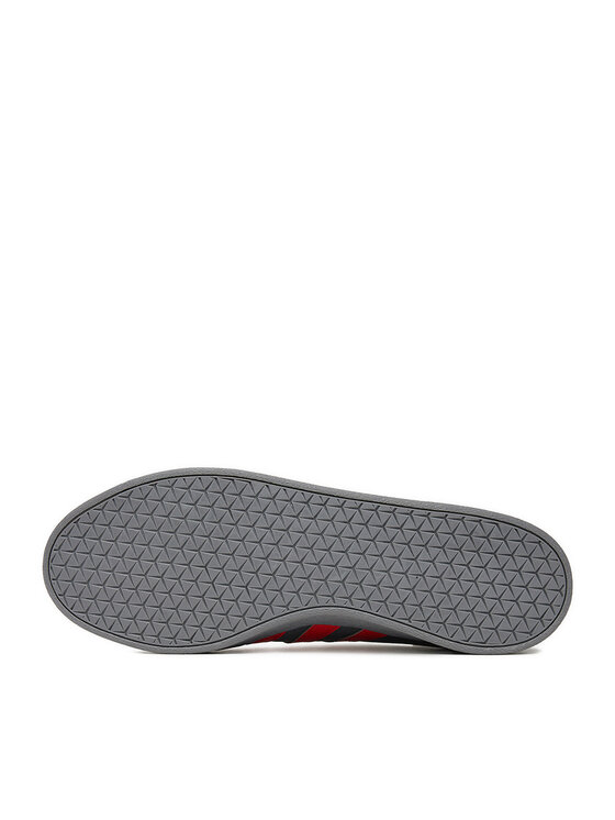 adidas adidas Superge VL COURT BASE JR2211 Siva