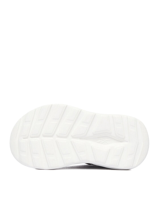 Reebok Reebok Αθλητικά CEO-YG24056-02B(III) Σκούρο μπλε