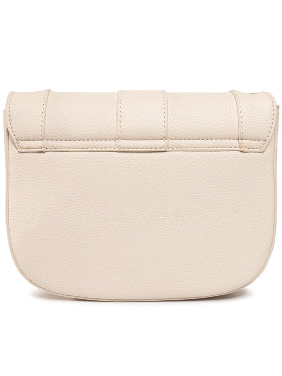 Jenny Fairy Jenny Fairy Handtasche RX5062 Beige