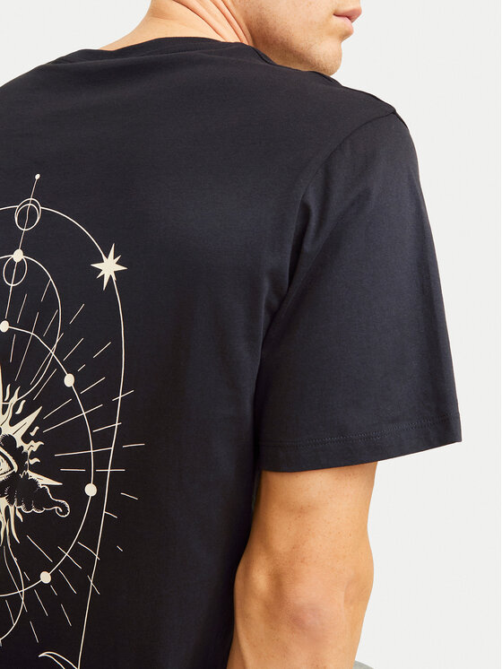 Jack&Jones Jack&Jones T-särk Jackie 12271366 Must Relaxed Fit