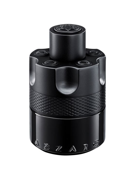 Azzaro Azzaro The Most Wanted Eau de Parfum Intense Woda perfumowana