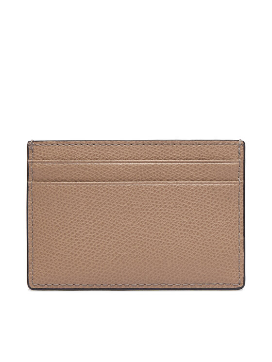 Furla Furla Kreditkartenetui Camelia S WP00305 ARE000 CN 1257S Beige