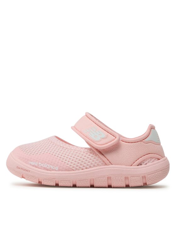 New Balance New Balance Sandales IO208SA2 Rozā