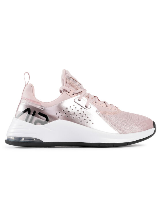 Nike Boty Air Max Bella Tr 3 CJ0842 200 RÅ¯Å¾ovÃ¡ â¢ Modivo.cz