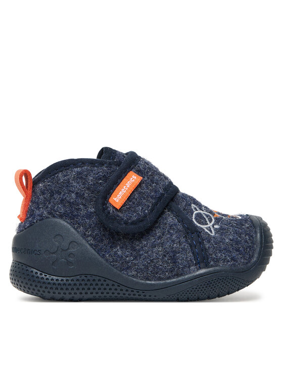 Biomecanics Biomecanics Sussid 251144 Tumesinine