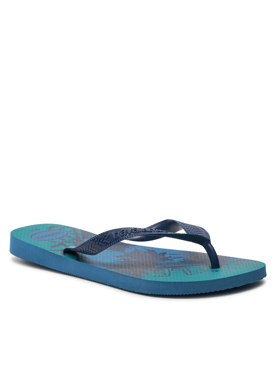 Havaianas Havaianas Japanke 41413480057 Šarena