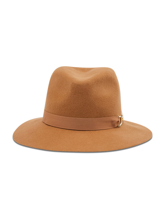 Elisabetta Franchi Elisabetta Franchi Капела CL-01C-16E2-V220 Бежов