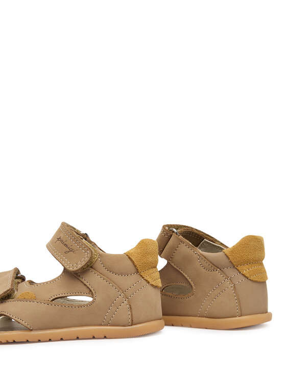 Primigi Primigi Sandalen 1414100 Braun