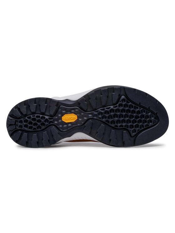 Scarpa Scarpa Trekingová obuv Mojito 32605-350 Hnědá