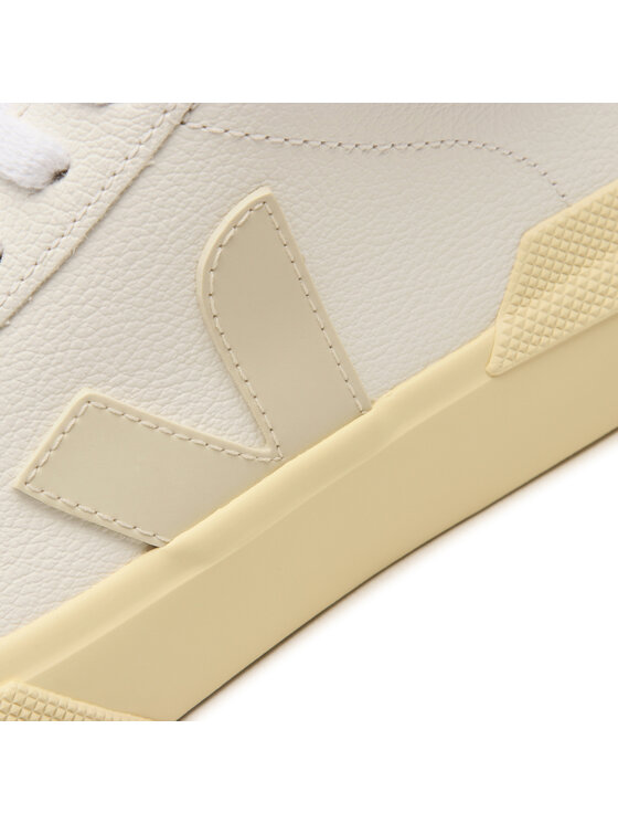 Veja Veja Tenisice Minotaur TR0502918A Bijela