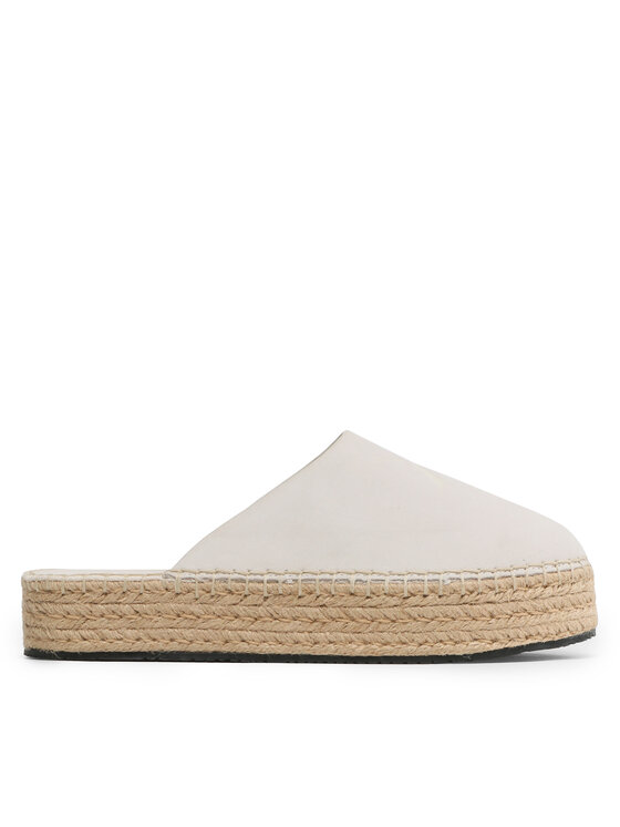 Espadrillas Calvin Klein Jeans