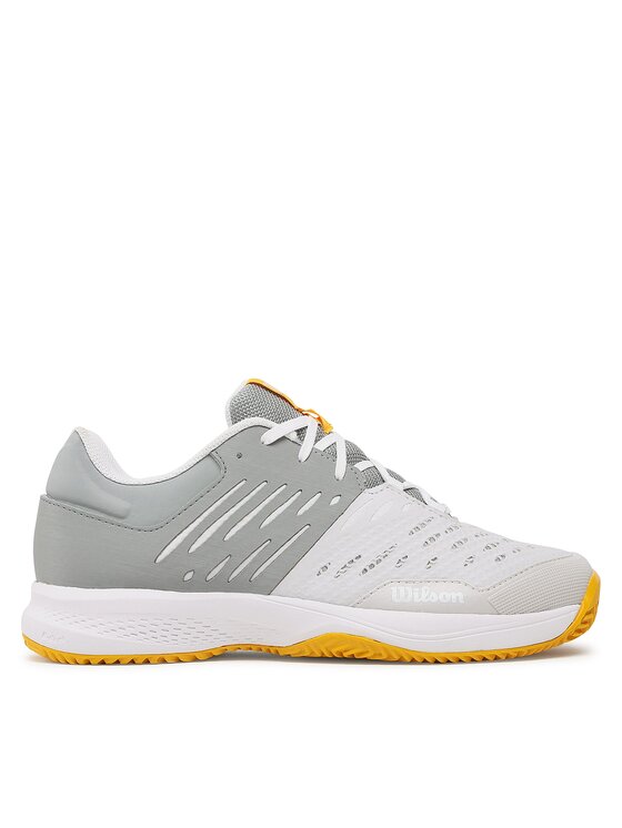 Wilson cheap kaos indoor