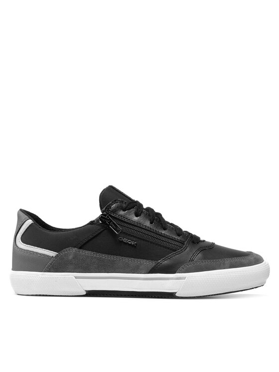 Geox u deals kaven a