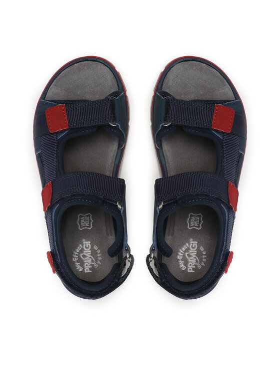 Primigi Primigi Sandale 3896200 S Bleumarin