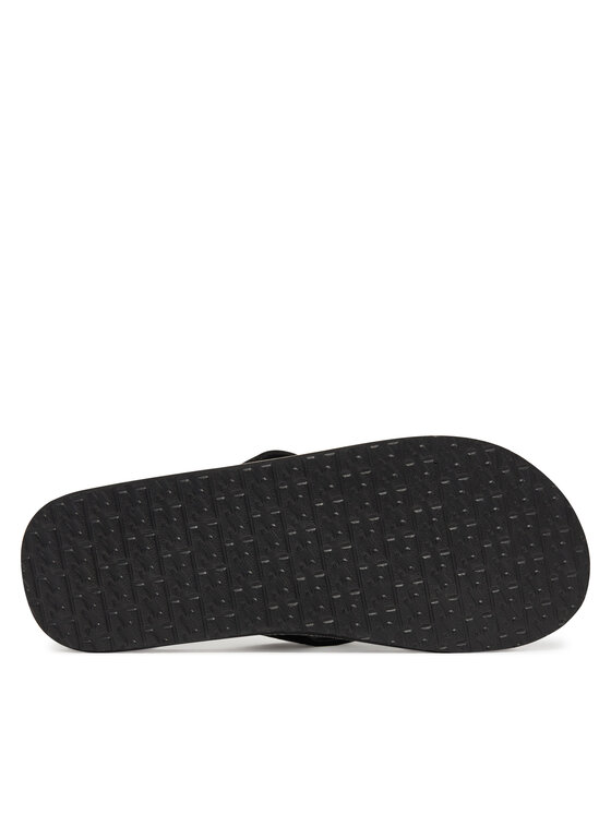 Billabong Billabong Σαγιονάρες EBYL100019 Μαύρο