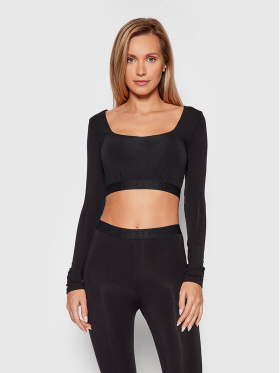 Blusa Guess
