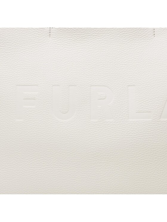 Borsetta Wonderfurla