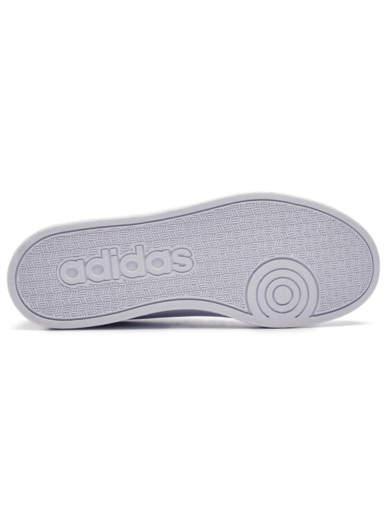 Buty adidas vs advantage cl cheap k