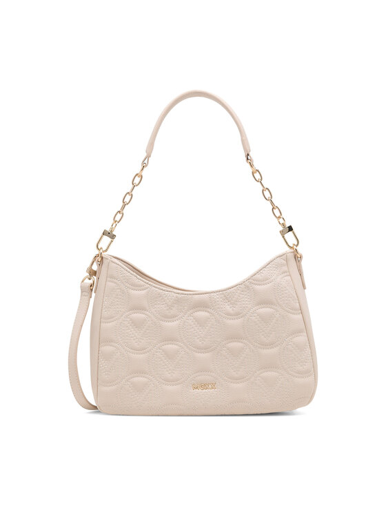 MEXX MEXX Дамска чанта MEXX-E-008-05 Екрю