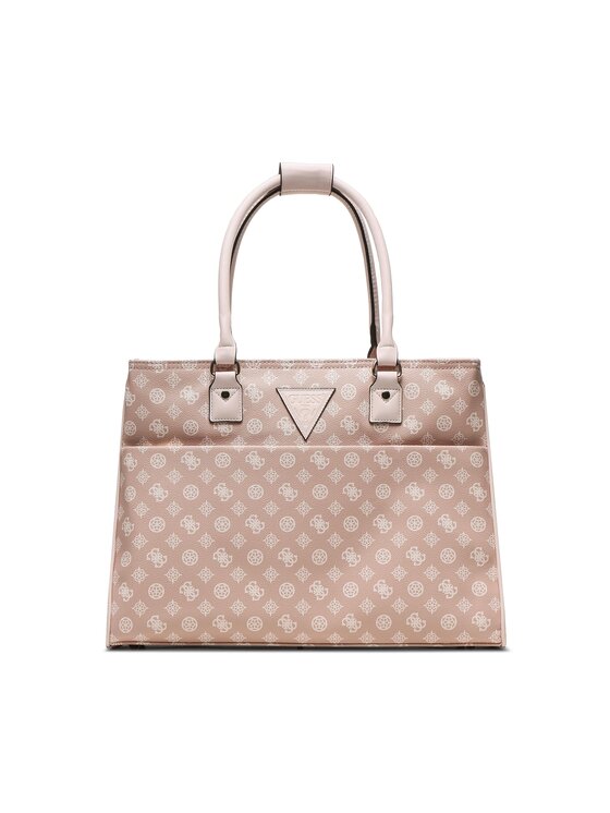 Borsetta Guess