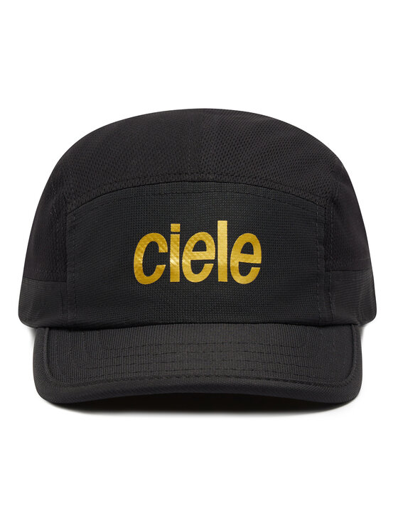 Cappellino Standard Corp CLALZSCCORPS Nero