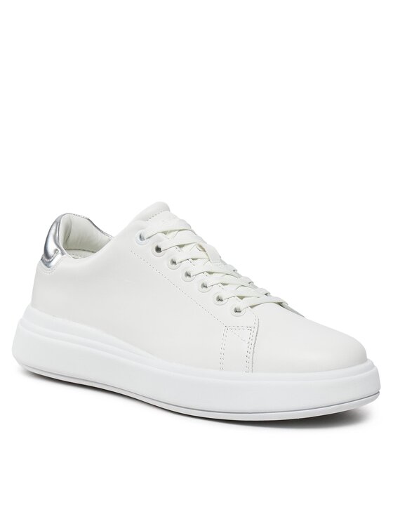 Sneakers Calvin Klein