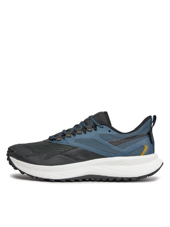 Reebok cheap running floatride