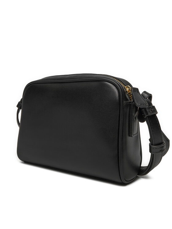 Armani Exchange Armani Exchange Rankinė XW000303 AF12040 UC001 Juoda