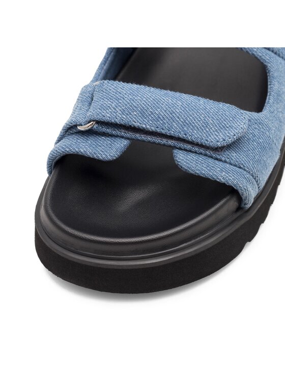 Jenny Fairy Jenny Fairy Sandaalid ROMME HY2204-01 Sinine