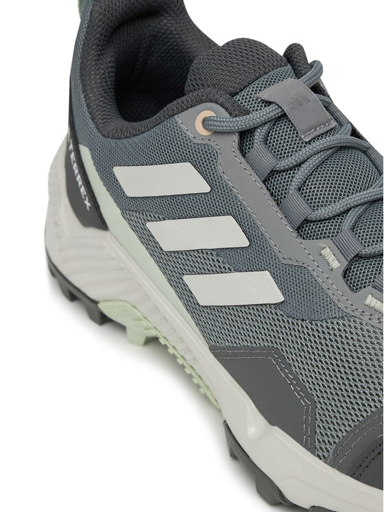 adidas adidas Trekking Terrex Eastrail 2.0 IH3589 Siva