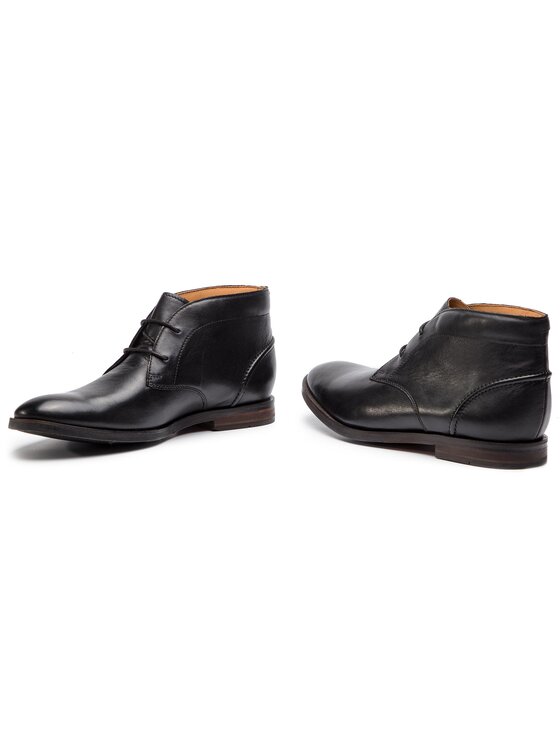 Glide chukka online