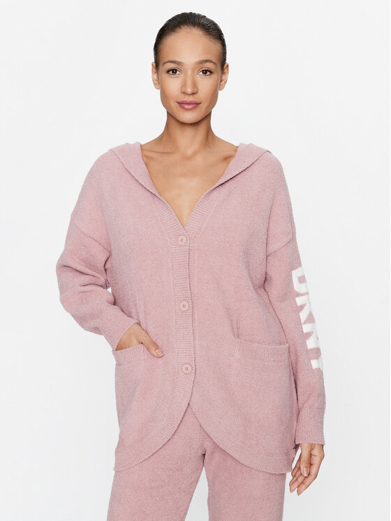 Cardigan DKNY