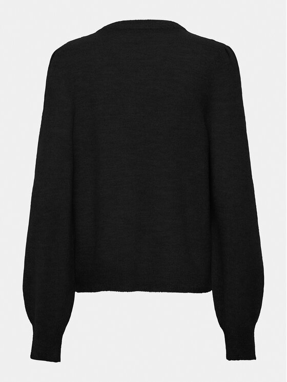 JDY JDY Kampsun Elanora 15328345 Must Regular Fit