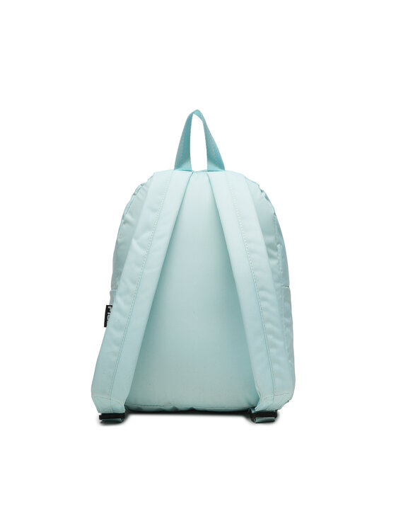 Petit sac a dos fila online