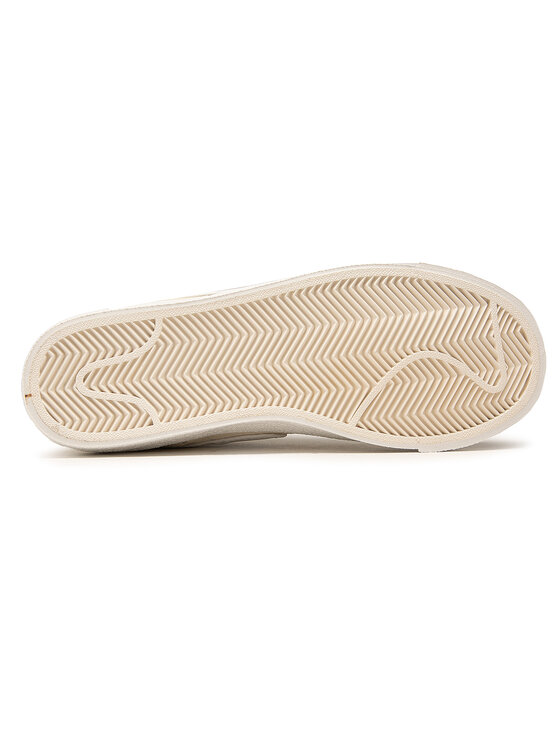 Adidas dh4271 clearance