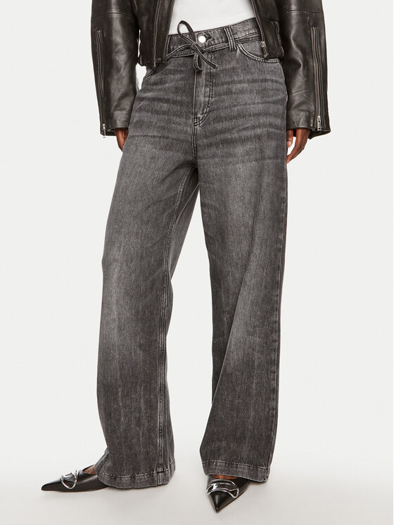 Jeans DAY BIRGER ÉT MIKKELSEN