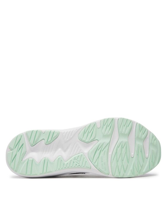 Asics Asics Skriešanas apavi Jolt 4 Gs 1014A300 Zils