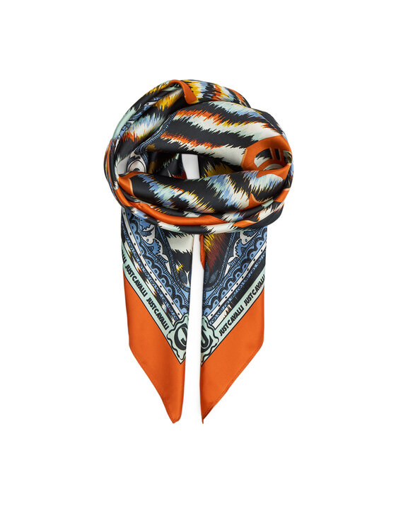 Foulard Just Cavalli