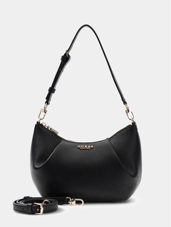 Guess Guess Käekott 182662 Must