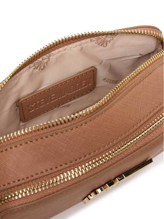 Steve Madden Steve Madden Сумка Brisa-2 SM13001822 Коричневий