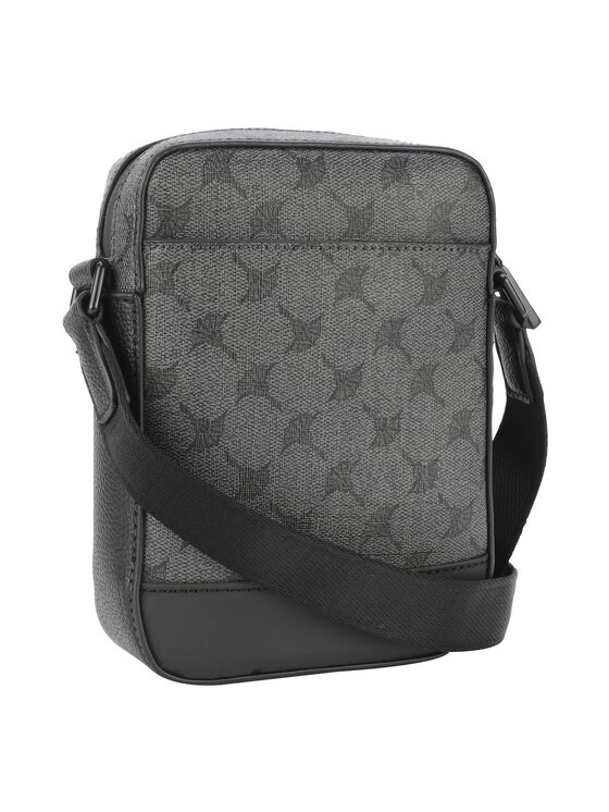 JOOP! JOOP! Torba 291286 Szary