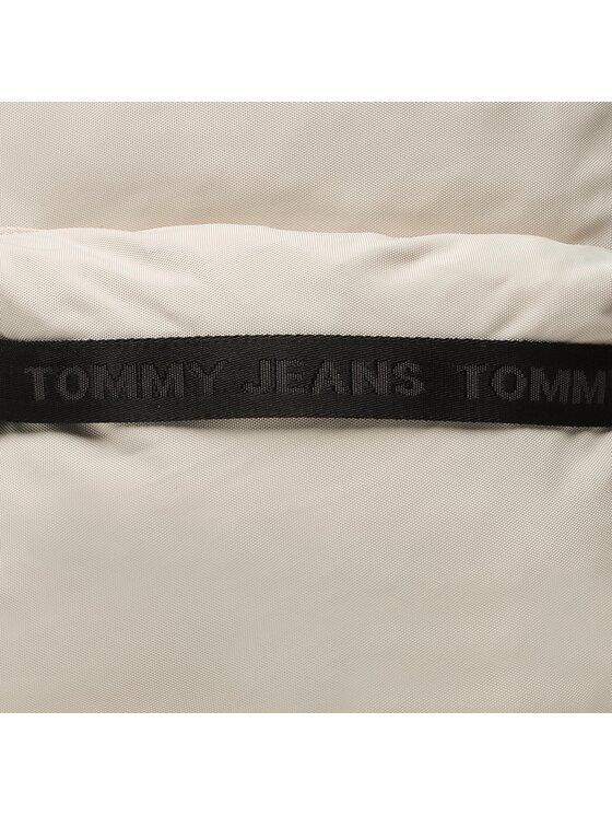 Tommy Jeans Tommy Jeans Рюкзак Tjm Essential Dome Backpack AM0AM11175 Бежевий